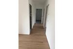 Erdgeschoßwohnung Freudenberg - 1.5 Zimmer, 69 m&sup2;, 294.000&euro; | Angebot:26915510