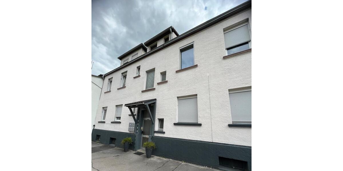 Erdgeschoßwohnung Lüdenscheid Othlinghausen - 3 Zimmer, 77 m&sup2;, 550&euro; | Angebot:25084988