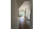 Dachgeschoßwohnung Marienheide - 4 Zimmer, 78 m&sup2;, 820&euro; | Angebot:27539627