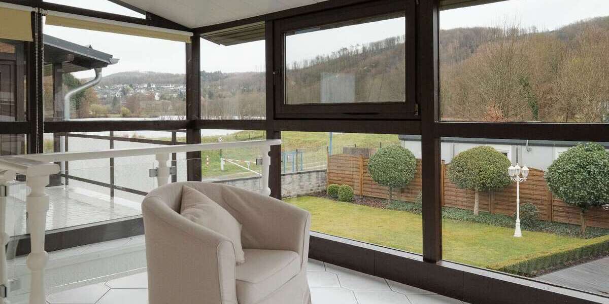 Sonstige Engelskirchen - 630.000&euro; | Angebot:26320744