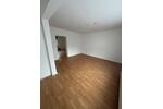 Erdgeschoßwohnung Plettenberg - 3 Zimmer, 69 m&sup2;, 480&euro; | Angebot:27549483
