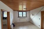 Etagenwohnung Waldbröl - 5 Zimmer, 112 m&sup2;, 990&euro; | Angebot:27549528