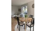 Etagenwohnung Wiehl - 2 Zimmer, 53 m&sup2;, 750&euro; | Angebot:27592808