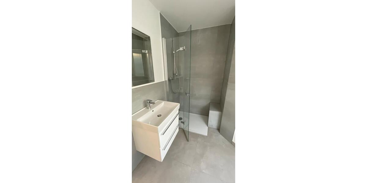 Erdgeschoßwohnung Overath - 3 Zimmer, 119 m&sup2;, 660.000&euro; | Angebot:27196433