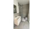 Erdgeschoßwohnung Overath - 3 Zimmer, 119 m&sup2;, 660.000&euro; | Angebot:27196433