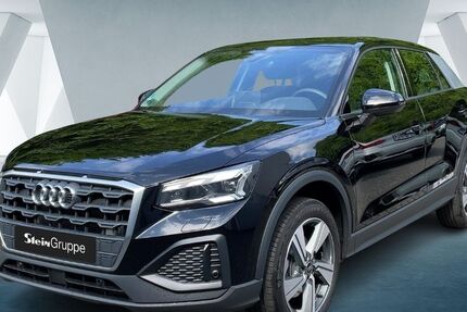 Audi Q2 7.900 km 29.880 &euro; Gummersbach 51645