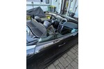 Peugeot 207 CC 99.500 km 5.000 &euro; Wenden 57482