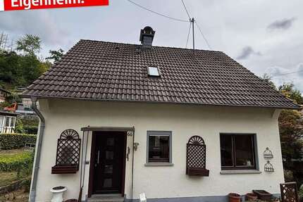 Haus Gummersbach Hepel - 4 Zimmer, 109 m&sup2;, 164.000&euro; | Angebot:27303593