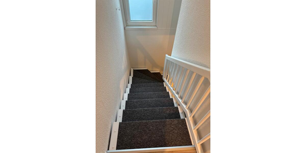 Maisonettenwohnung Olpe - 3 Zimmer, 73 m&sup2;, 605&euro; | Angebot:25944922