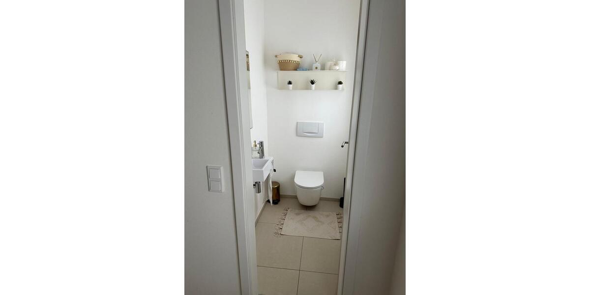 Einfamilienhaus Overath - 6 Zimmer, 160 m&sup2;, 595.000&euro; | Angebot:27163804