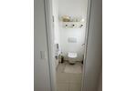 Einfamilienhaus Overath - 6 Zimmer, 160 m&sup2;, 595.000&euro; | Angebot:27163804