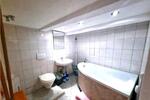 Reihenhaus Wiehl - 6 Zimmer, 150 m&sup2;, 140.000&euro; | Angebot:27083646
