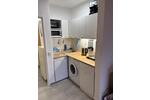 Etagenwohnung Plettenberg - 1 Zimmer, 30 m&sup2;, 59.000&euro; | Angebot:27098706