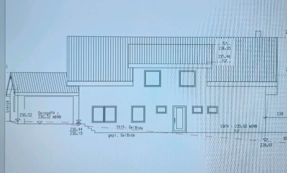 Einfamilienhaus Bergneustadt - 680.000&euro; | Angebot:25224888