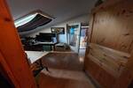 Mehrfamilienhaus, Wohnhaus Wermelskirchen - 8 Zimmer, 170 m&sup2;, 360.000&euro; | Angebot:26628567