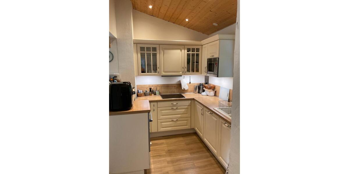 Einfamilienhaus Werdohl - 1 Zimmer, 108 m&sup2;, 250.000&euro; | Angebot:26940547