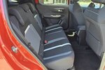 Opel Frontera Ultimate 48V|Automatik|Winter|Navi|LED 1.001 km 24.965 &euro; Wermelskirchen 42929