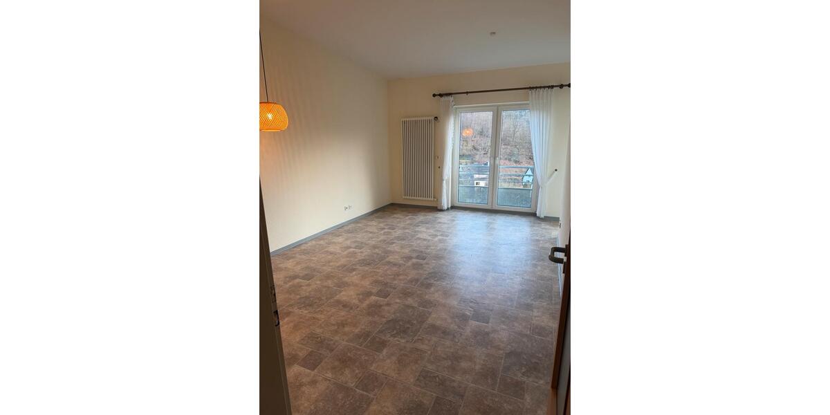 Etagenwohnung Plettenberg - 2 Zimmer, 50 m&sup2;, 475&euro; | Angebot:25660348