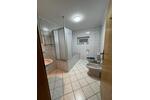 Etagenwohnung Ruppichteroth - 3 Zimmer, 110 m&sup2;, 990&euro; | Angebot:27532798