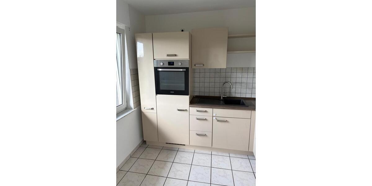 Maisonettenwohnung Waldbröl - 2 Zimmer, 80 m&sup2;, 1.150&euro; | Angebot:27587000