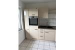 Maisonettenwohnung Waldbröl - 2 Zimmer, 80 m&sup2;, 1.150&euro; | Angebot:27587000