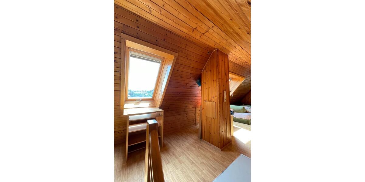 Einfamilienhaus Engelskirchen - 6 Zimmer, 125 m&sup2;, 240.000&euro; | Angebot:27016274