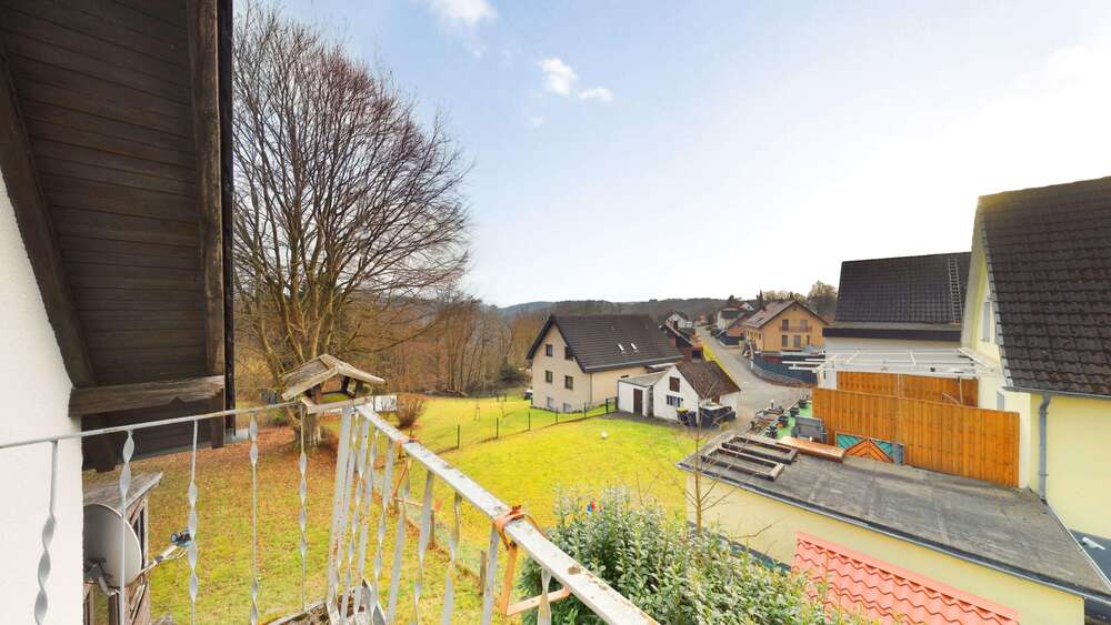 Einfamilienhaus Eitorf - 4 Zimmer, 115 m&sup2;, 250.000&euro; | Angebot:25796216