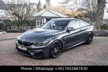 BMW M4 67.650 km 56.900 &euro; Attendorn 57439