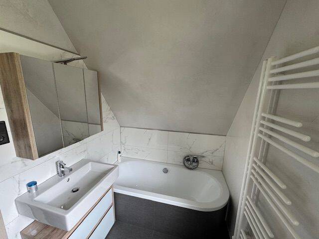 Mehrfamilienhaus, Wohnhaus Lüdenscheid Othlinghausen - 5 Zimmer, 125 m&sup2;, 699.000&euro; | Angebot:25775092