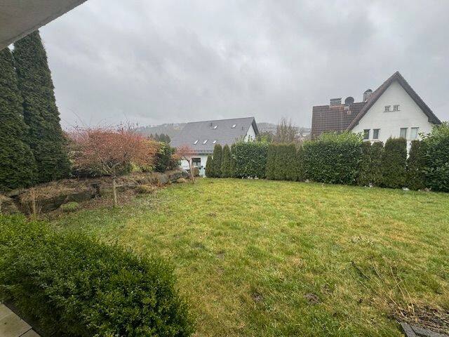 Einfamilienhaus Herscheid - 1 Zimmer, 270 m&sup2;, 669.900&euro; | Angebot:26683559