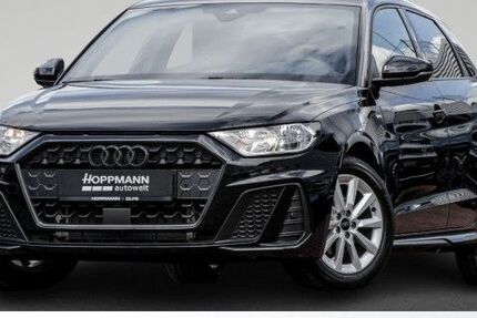 Audi A1 12.521 km 25.980 &euro; Olpe 57462