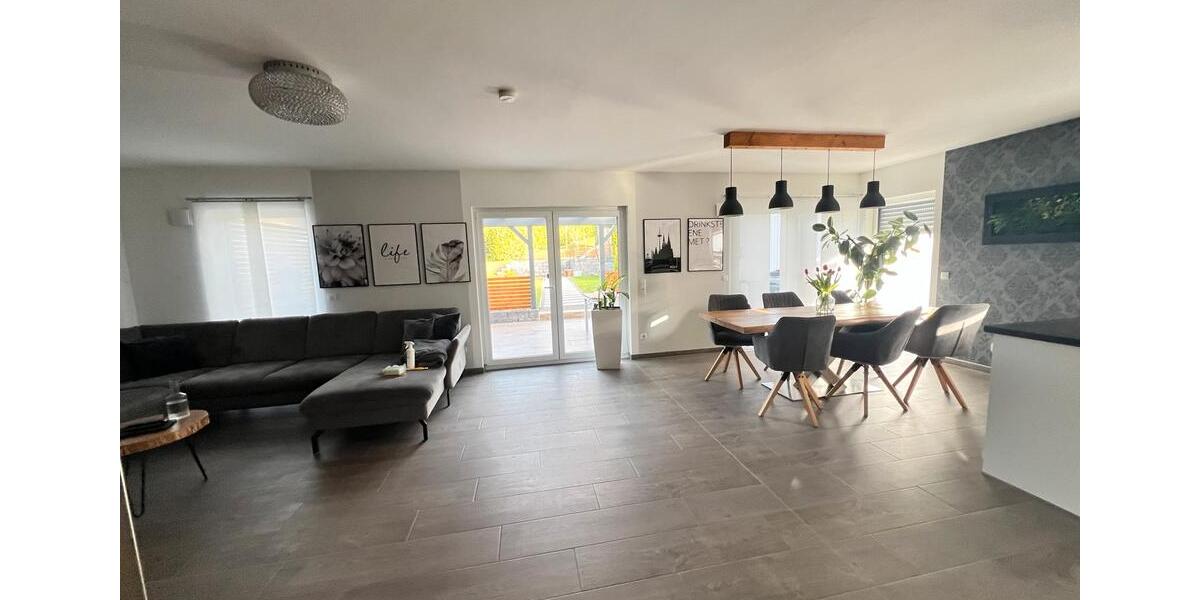 Einfamilienhaus Overath - 5 Zimmer, 145 m&sup2;, 679.000&euro; | Angebot:25840875
