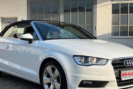 Audi A3 127.985 km 15.850 &euro; Overath 51491
