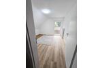 Etagenwohnung Gummersbach Berstig Süd - 3 Zimmer, 65 m&sup2;, 750&euro; | Angebot:26647351