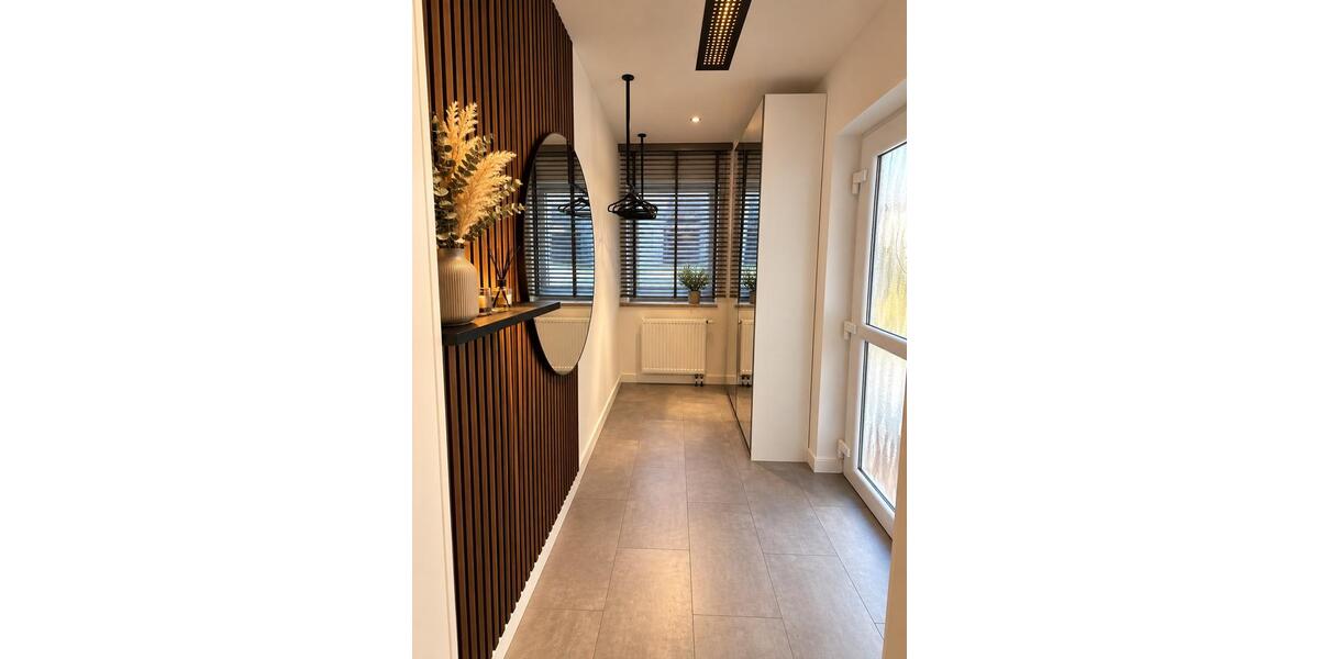 Maisonettenwohnung Lindlar - 3 Zimmer, 115 m&sup2;, 350.000&euro; | Angebot:27544219