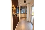 Maisonettenwohnung Lindlar - 3 Zimmer, 115 m&sup2;, 350.000&euro; | Angebot:27544219