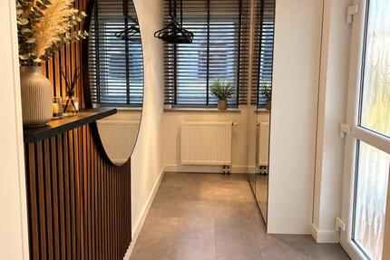 Wohnung Lindlar - 3 Zimmer, 115 m&sup2;, 350.000&euro; | Angebot:27544219