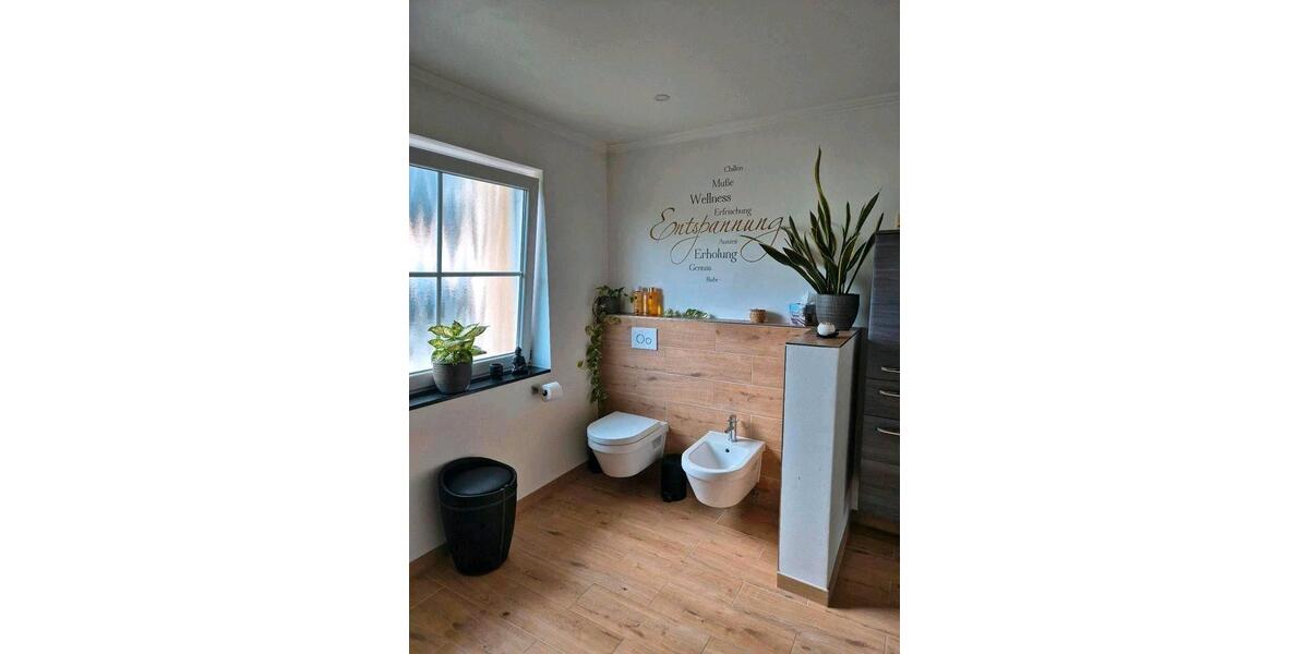 Einfamilienhaus Waldbröl - 6 Zimmer, 200 m&sup2;, 699.000&euro; | Angebot:27192184