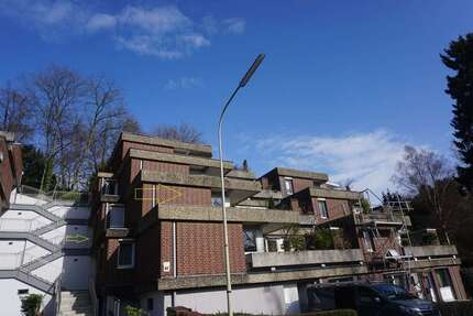 Wohnung Wiehl - 4 Zimmer, 96 m&sup2;, 215.000&euro; | Angebot:25545199