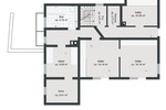 Attraktives Einfamilienhaus in Windeck-Schladern - viel Platz und großes Grundstück - Einfamilienhaus Windeck Schladern | Angebot:26675330