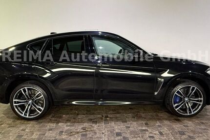 BMW X6 M 125.000 km 39.990 &euro; Nümbrecht 51588