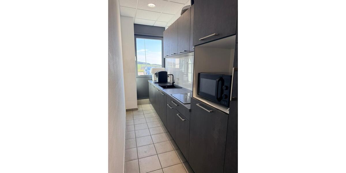 Gewerbeobjekt Meinerzhagen - 1.650&euro; | Angebot:25807244