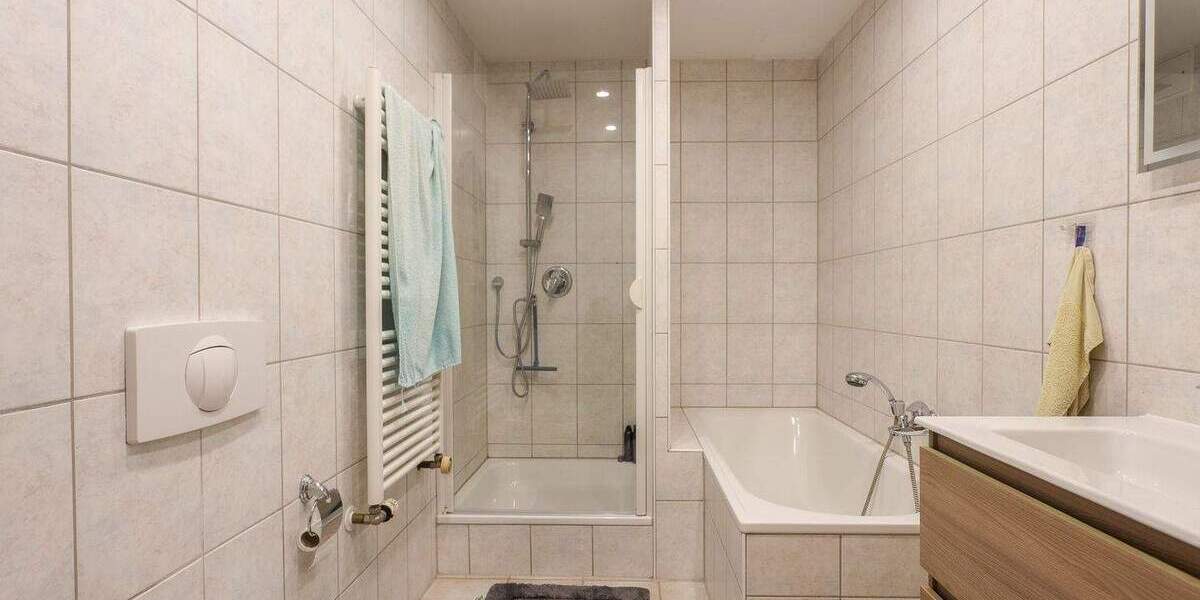 Mehrfamilienhaus, Wohnhaus Lüdenscheid Stüttinghausen - 9 Zimmer, 349 m&sup2;, 399.000&euro; | Angebot:26117799