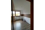 Erdgeschoßwohnung Breckerfeld - 3 Zimmer, 83 m&sup2;, 650&euro; | Angebot:27548821