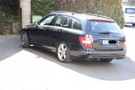 Mercedes-Benz C 180 244.428 km 4.900 &euro; Wiehl 51674