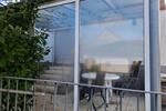 Einfamilienhaus Freudenberg - 6 Zimmer, 130 m&sup2;, 158.000&euro; | Angebot:26133240