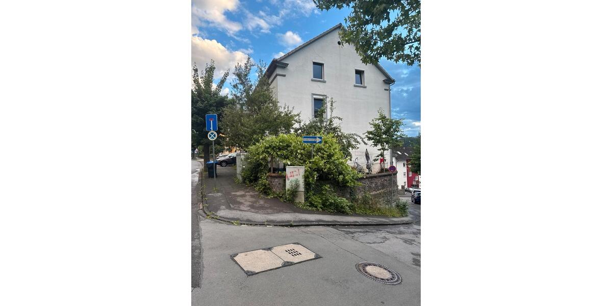 Mehrfamilienhaus, Wohnhaus Werdohl - 280.000&euro; | Angebot:26836313