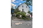 Mehrfamilienhaus, Wohnhaus Werdohl - 280.000&euro; | Angebot:26836313
