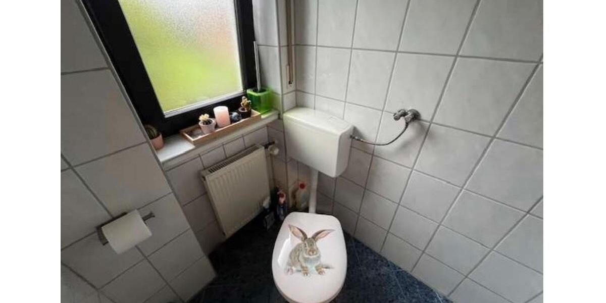 Einfamilienhaus Windeck - 4 Zimmer, 115 m&sup2;, 1.300&euro; | Angebot:25352182