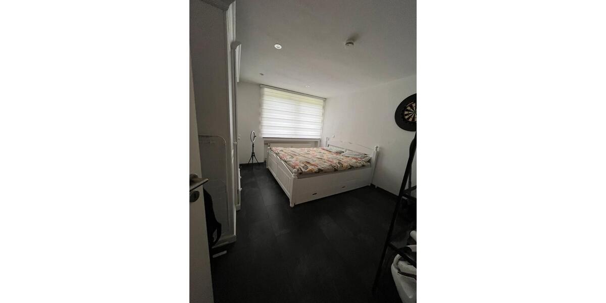 Erdgeschoßwohnung Waldbröl - 3 Zimmer, 75 m&sup2;, 130.000&euro; | Angebot:27457105